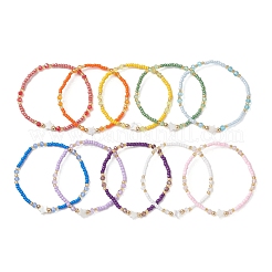 10 шт.&nbsp;BJEW-MZ00272