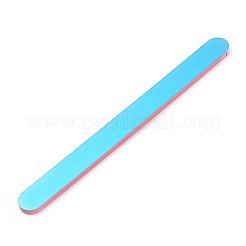 Wiederverwendbare Acryl-Cakesicle-Sticks&nbsp;DIY-WH0167-17A
