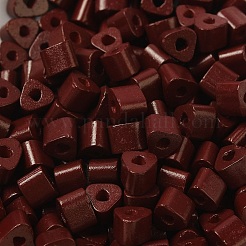 Pintura para hornear perlas de vidrio&nbsp;SEED-H002-K-D330
