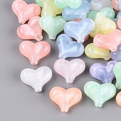 Leuchtende&nbsp;OACR-Q199-48