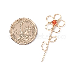 4 шт. 4 стиля&nbsp;PALLOY-TA00246