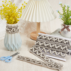 3 ярд марлевой ленты из молочного волокна&nbsp;OCOR-CY0001-69