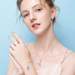 Подвески из сплава 48шт 2 цветов&nbsp;FIND-CA0011-39