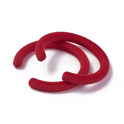 Branelli acrilici Flocky&nbsp;LS-X-OACR-L010-C-13
