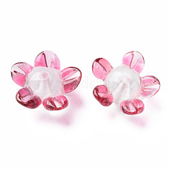 Бусины лэмпворк &nbsp;LAMP-T011-10A