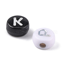 Набор для изготовления эластичных браслетов из бисера своими руками&nbsp;DIY-YW0006-05