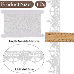 Отделка из полиэстера&nbsp;OCOR-GF0004-75B