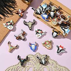 24 шт.&nbsp;SIL-CJ0002-14