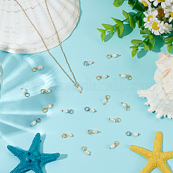 30 шт.&nbsp;PALLOY-AR00041