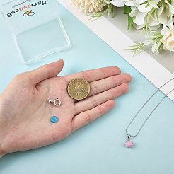 2 шт.&nbsp;STER-BBC0008-80