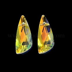 Стеклянные подвески&nbsp;GLAA-I057-22A