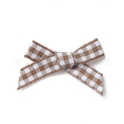 Аксессуары для костюмов из полиэстера ручной работы&nbsp;FIND-XCP0002-25