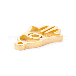 201 подвеска из нержавеющей стали&nbsp;STAS-F231-032G