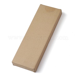 Вертикальный деревянный настенный&nbsp;AJEW-XCP0002-35