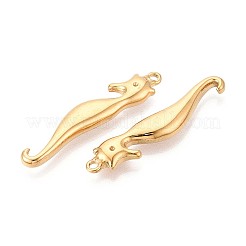 Подвески из нержавеющей стали 304&nbsp;STAS-N111-28G