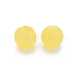 Имитации акриловых шариков желе&nbsp;MACR-S373-97B-E07