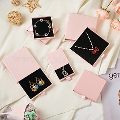 5 шт. 5 ящика для бумаги&nbsp;CON-YS0001-03