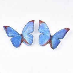 Acryl-Anhänger&nbsp;X-KY-I007-44