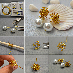 Упаковка из 10 рулона&nbsp;AW-PH0001-01-0.8mm