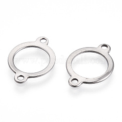 Соединительные элементы из нержавеющей стали 201&nbsp;LS-STAS-S076-15