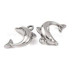 Подвески из нержавеющей стали 304&nbsp;STAS-P421-01P