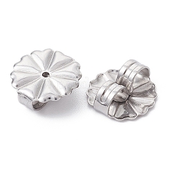 304 фрикционные ушковые гайки из нержавеющей стали STAS-YW0001-69P