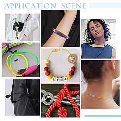 DIY Schmuckherstellung Finding Kits&nbsp;DIY-PH0021-50A
