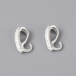 Picchetti in lega&nbsp;FIND-WH0013-79B