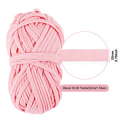 Filato di stoffa di poliestere&nbsp;OCOR-TADJ0001-11B