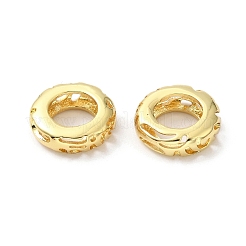 Стойка покрытие латунь европейские шарики&nbsp;LS-KK-A182-02G