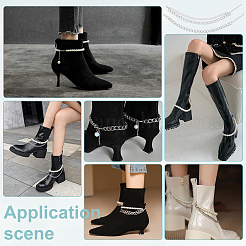 4 шт.&nbsp;FIND-PH0026-62P