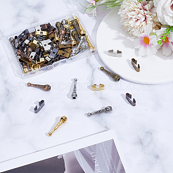 75 шт.&nbsp;FIND-ME0003-03