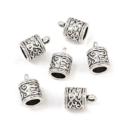 Тибетского стиля мозг конец&nbsp;LS-TIBEP-LF10887YKG-AS-LF