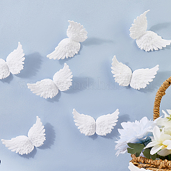 2 комплект пластиковых украшений для торта на день рождения&nbsp;WI-GF0001-01A-01