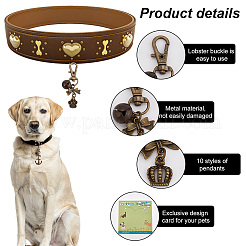 10 шт.&nbsp;HJEW-PH01617