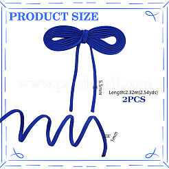 Замена молнии в женском свадебном платье&nbsp;DIY-WH0128-10A