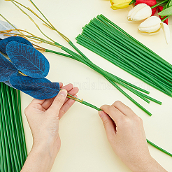 Tubo in pvc&nbsp;DIY-WH0028-61