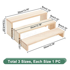 3 шт.&nbsp;ODIS-WH0027-058A