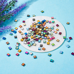 225 шт.&nbsp;G-TA0001-95