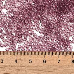 Transparente Farben&nbsp;SEED-B001-06A-01