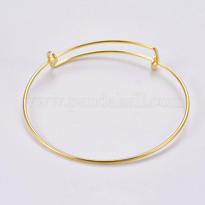 Сплав браслет материалы&nbsp;MAK-P008-01C-1