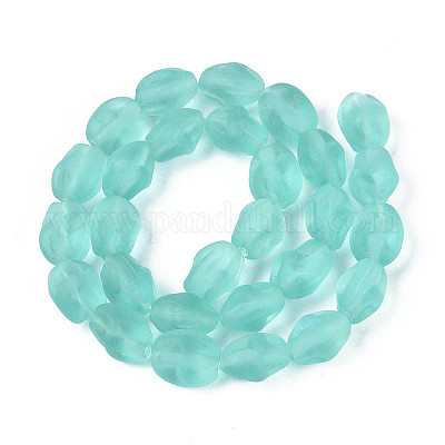 Матовое ручное производство&nbsp;LAMP-T023-28H-1