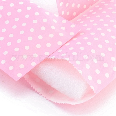 Бумажные мешки&nbsp;CARB-I001-04H-1