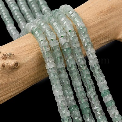 Граненые&nbsp;G-A299-A06-01-1