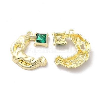 Подвески из сплава&nbsp;PALLOY-K001-091G-1