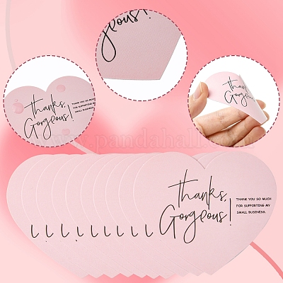 1 пакет поздравительной открытки из мелованной бумаги&nbsp;DIY-FS0007-87-1