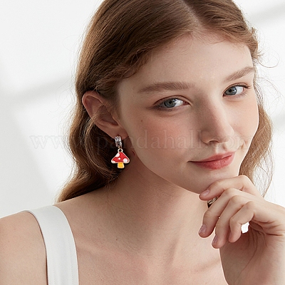 40 шт.&nbsp;ENAM-CJ0002-98-1