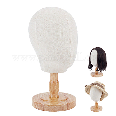 Подставки для шляп&nbsp;ODIS-WH0081-01-1