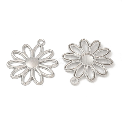 Подвески&nbsp;FIND-M082-02P-1