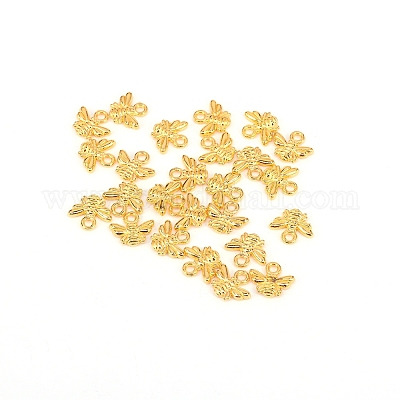 Legierungscharme&nbsp;PALLOY-TAC0012-12G-1